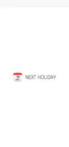 Play Next Holiday  and enjoy Next Holiday with UptoPlay