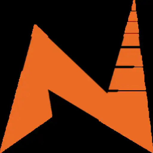 Play nexthop vpn APK