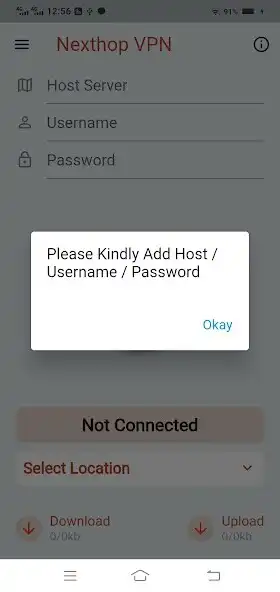 Play nexthop vpn as an online game nexthop vpn with UptoPlay
