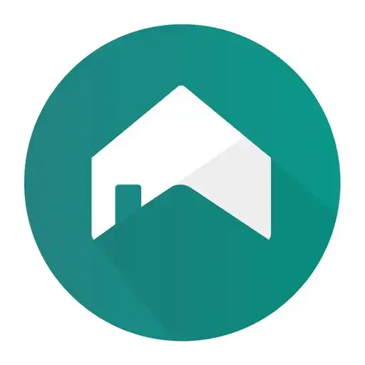 Play Next House: Rental Calculator APK
