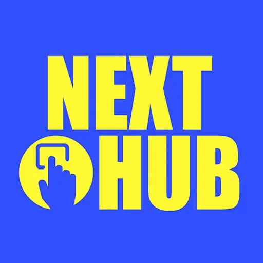 Play NEXT HUB APK Play NEXT HUB APK