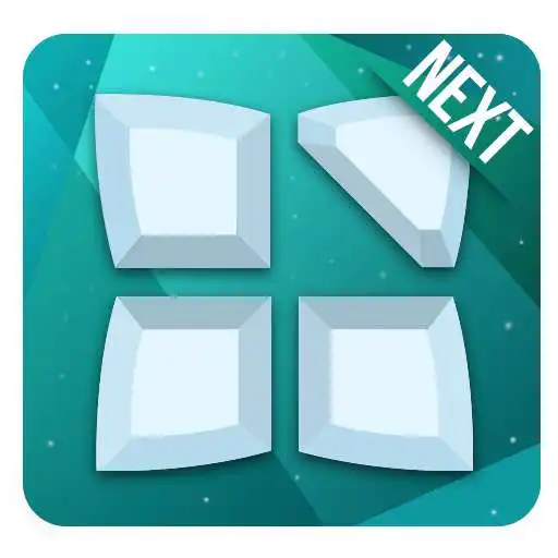 Run free android online Next Ice World 3D Theme APK Run free android online Next Ice World 3D Theme APK