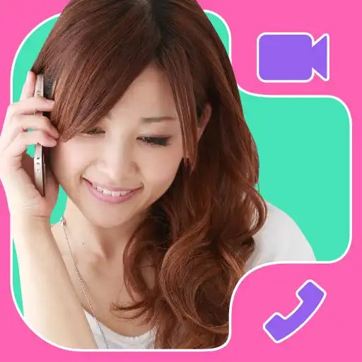 Play Next APK Play Next APK