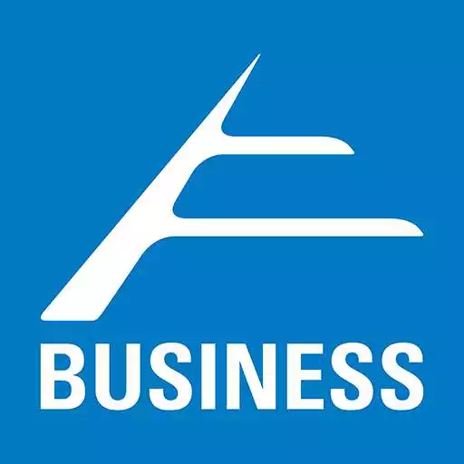 Play NexTier Business Mobile APK Play NexTier Business Mobile APK