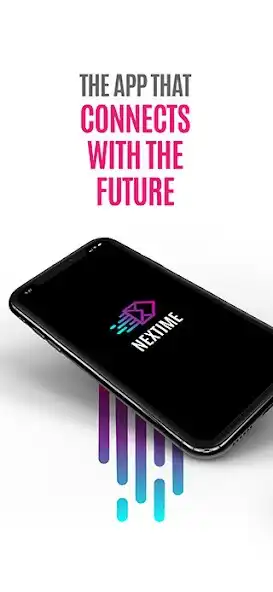 Play Nextime  and enjoy Nextime with UptoPlay