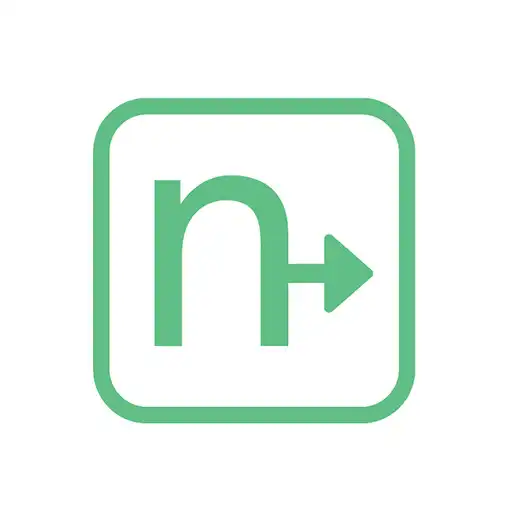 Play Nextin Bookings APK