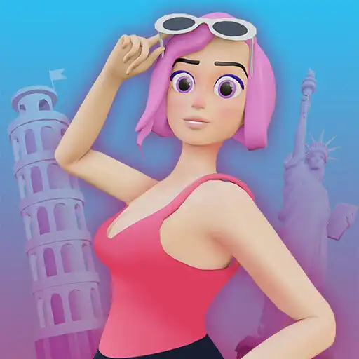 Play Next In Fashion APK