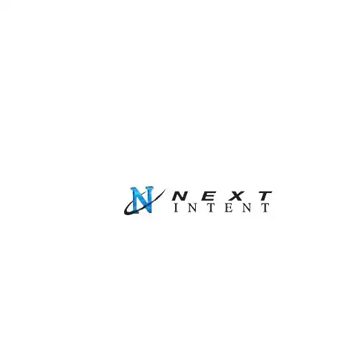 Play Next Intent APK