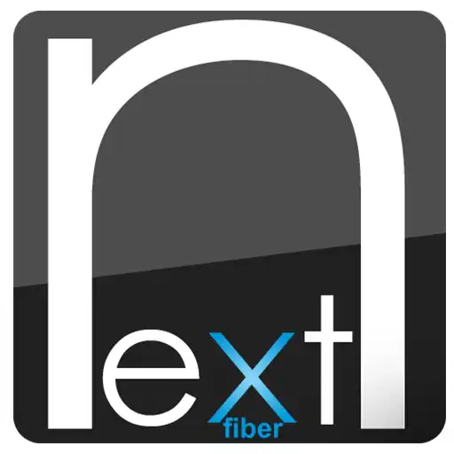 Play Next IPTV APK Play Next IPTV APK