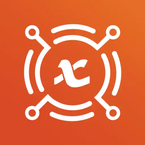 Play Nexti Smart APK