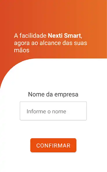 Play Nexti Smart  and enjoy Nexti Smart with UptoPlay