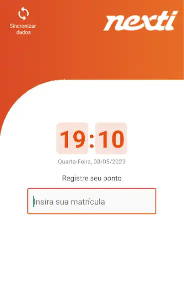 Play Nexti Smart as an online game Nexti Smart with UptoPlay