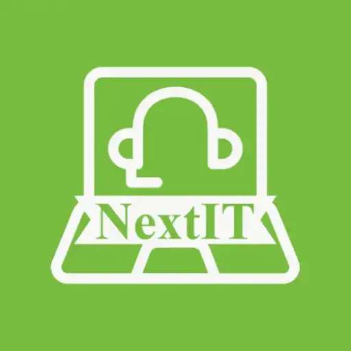 Play NextIT - Online Courses APK