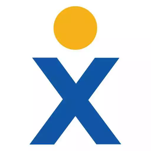 Free play online Nextiva App APK Free play online Nextiva App APK
