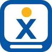 Free play online Nextiva Drive APK Free play online Nextiva Drive APK