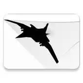 Free play online Next Jet Game APK