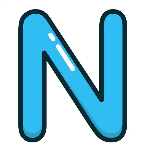 Play Next.js Offline APK