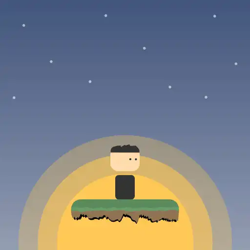 Play Next Jump APK Play Next Jump APK