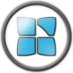 Free play online Next Launcher Luxury 3D2 Theme  APK