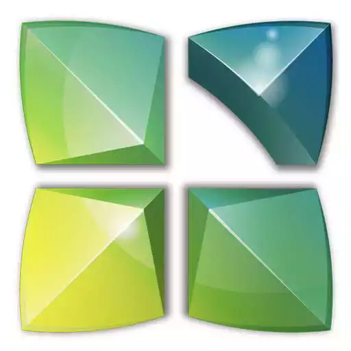 Free play online Next Launcher Polish Langpack APK