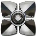 Free play online Next Launcher Theme Ars  APK Free play online Next Launcher Theme Ars  APK