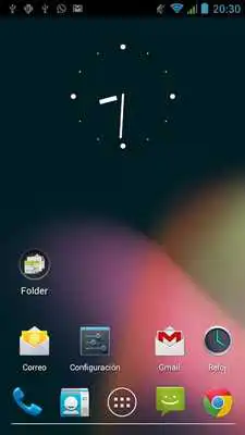 Play Next Launcher Theme Jelly Bean Play Next Launcher Theme Jelly Bean