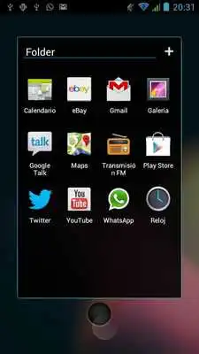 Play Next Launcher Theme Jelly Bean Play Next Launcher Theme Jelly Bean