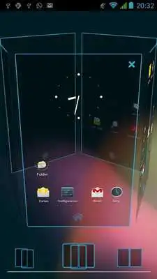 Play Next Launcher Theme Jelly Bean Play Next Launcher Theme Jelly Bean