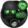 Free play online Next launcher theme STALKER G APK Free play online Next launcher theme STALKER G APK