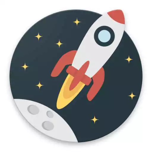 Play Next Launches APK Play Next Launches APK