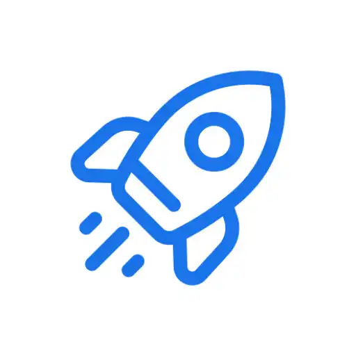 Play Next Launch APK Play Next Launch APK