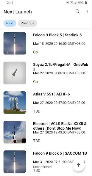 Play Next Launch  and enjoy Next Launch with UptoPlay