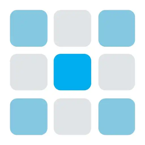 Play Next Level App Services APK