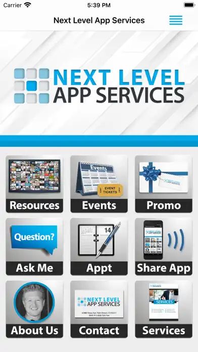 Play Next Level App Services  and enjoy Next Level App Services with UptoPlay