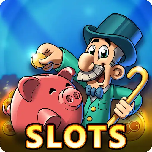 Play Next Level Casino: Free Slots & Casino Games APK