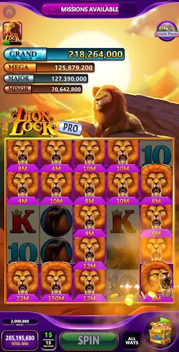Play Next Level Casino: Free Slots & Casino Games  and enjoy Next Level Casino: Free Slots & Casino Games with UptoPlay