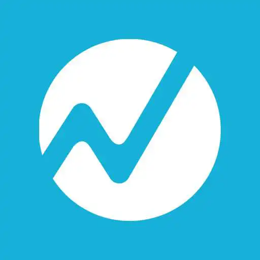 Run free android online Next Level Church App APK Run free android online Next Level Church App APK