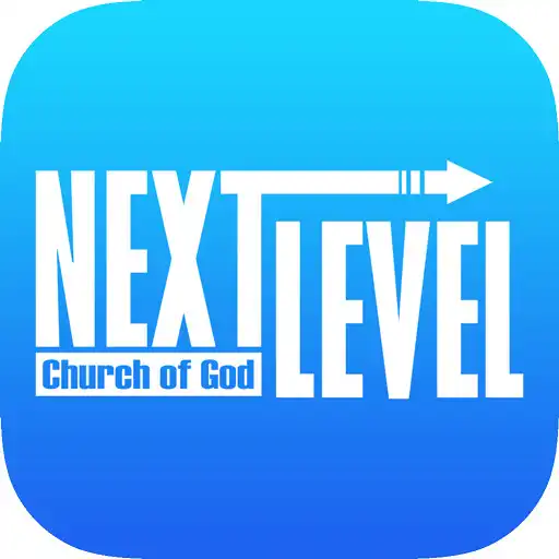 Play Next Level Church of God APK