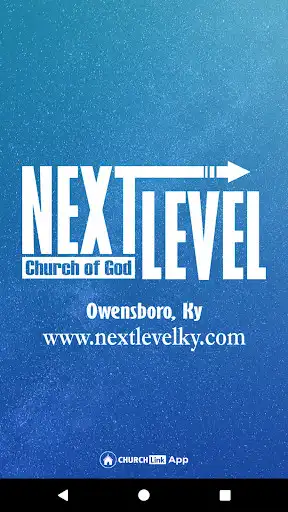 Play Next Level Church of God  and enjoy Next Level Church of God with UptoPlay