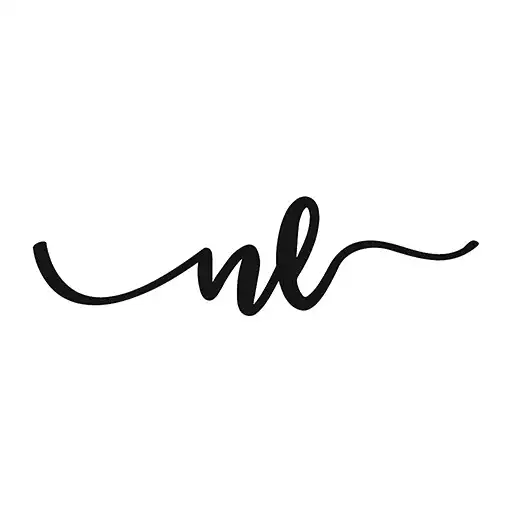 Play Next Level Concepts APK