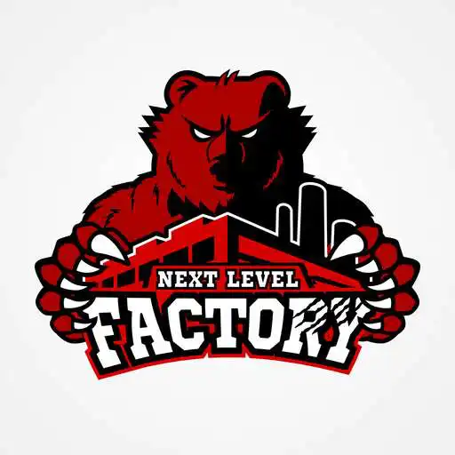 Free play online Next Level Factory APK