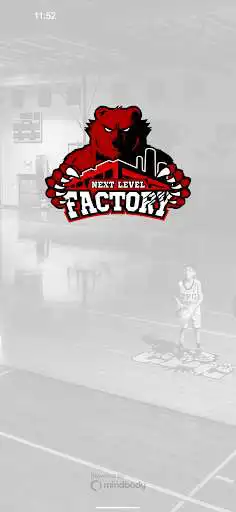 Play Next Level Factory