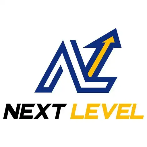 Play Next Level Football APK Play Next Level Football APK