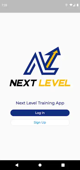 Play Next Level Football  and enjoy Next Level Football with UptoPlay