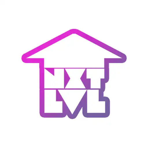 Play Next Level Gaming Store APK