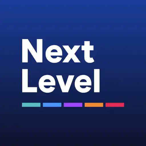 Play NextLevel: Get Your Dream Job APK