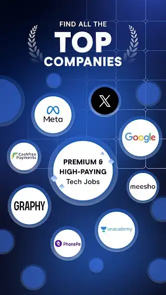 Play NextLevel: Get Your Dream Job  and enjoy NextLevel: Get Your Dream Job with UptoPlay