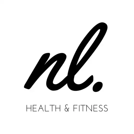 Play Next Level Health and Fitness APK