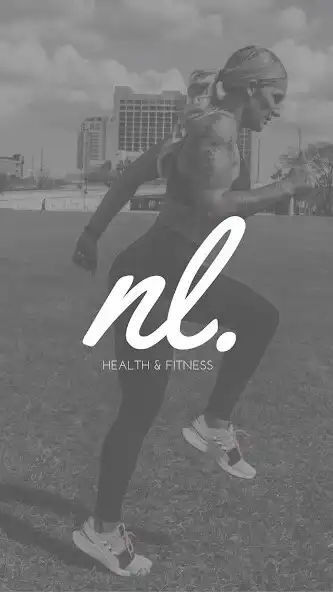 Play Next Level Health and Fitness  and enjoy Next Level Health and Fitness with UptoPlay