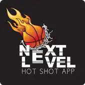 Free play online Next Level Hot Spot Shooting APK Free play online Next Level Hot Spot Shooting APK